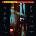 Depeche Mode - Black Celebration (LP) (198028877114)