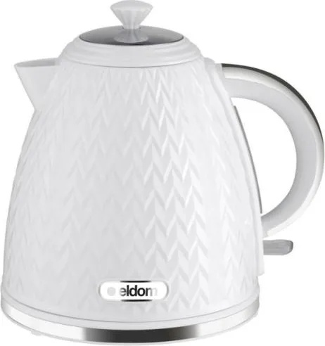 Eldom C265B