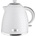 Eldom C265B