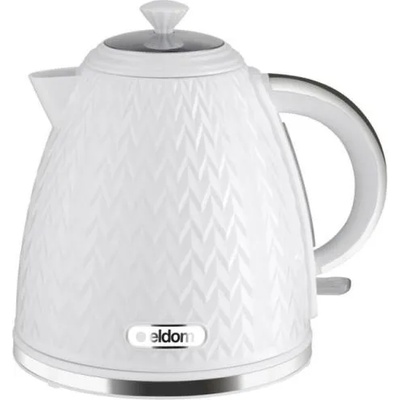 Eldom C265B