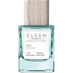 Clean Reserve H2Eau Water Lotus парфюмна вода унисекс 50 ml Парфюми