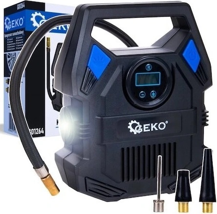 GEKO G01264