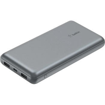 Image 1 of Belkin BoostCharge 20000 mAh (BPB012BTGY)