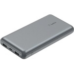 Belkin BoostCharge 20000 mAh (BPB012BTGY)