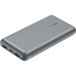 Belkin BoostCharge 20000 mAh (BPB012BTGY)