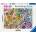 Ravensburger Challenge Pokemon 1000p (12000460)