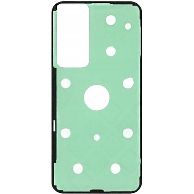 Samsung SM-A546B Galaxy A54 Adhesive Tape Rear - GH02-24726A