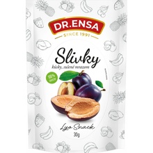 Dr.Ensa Slivky lyofilizované 30 g