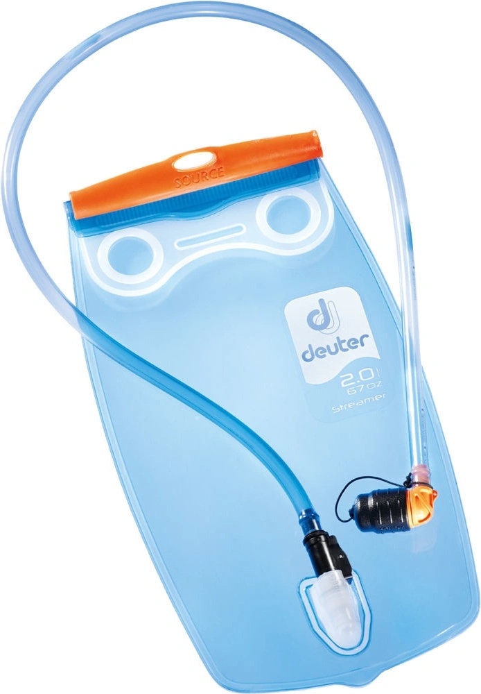 Deuter Streamer 2l