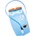 Deuter Streamer 2l