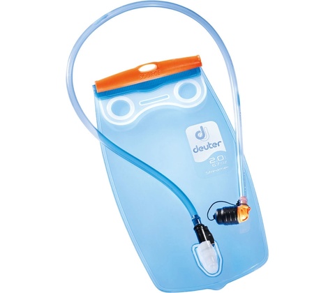 Deuter Streamer 2l