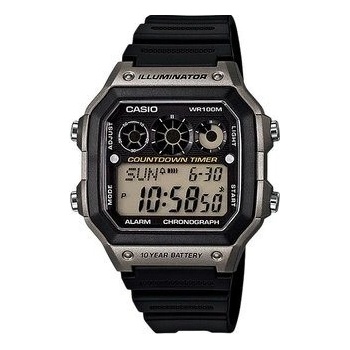 Casio AE-1300WH-8A