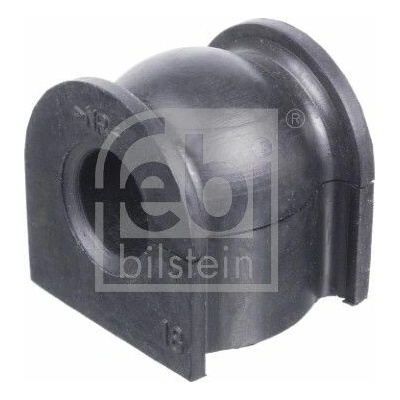 Uloženie, stabilizátor FEBI BILSTEIN 104597