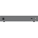 Grandstream GWN7701M