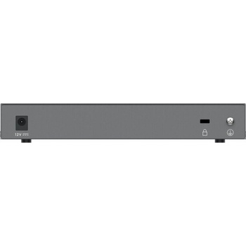 Grandstream GWN7701M