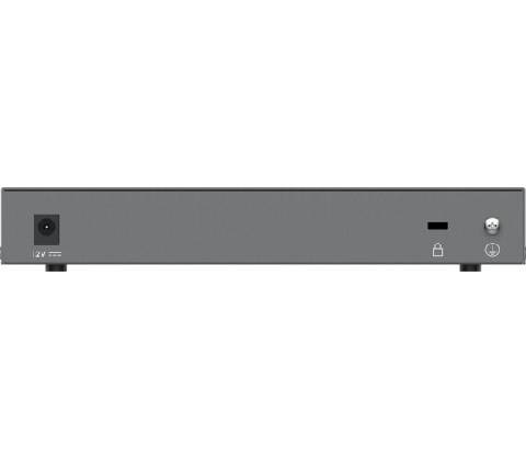 Grandstream GWN7701M