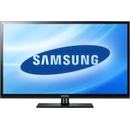 Samsung PS43D450