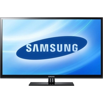 Samsung PS43D450