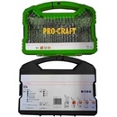 Procraft 101dílná DBS-101