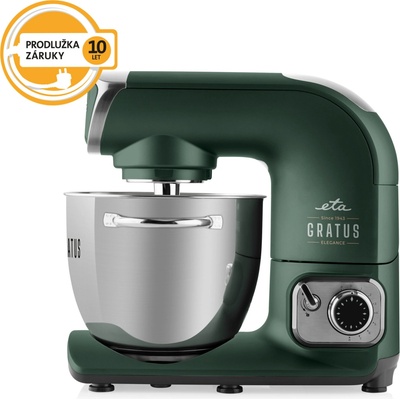 ETA Gratus EVO Elegance 1028 90325