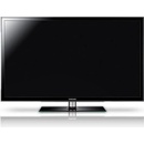 Samsung UE37D5000