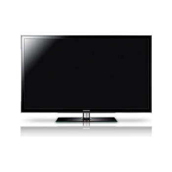Samsung UE37D5000