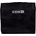 Line6 Spider V30 CVR Калъф за китара усилвател Black (GCVRSPIDV30)