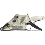 TOWA Апликатор за етикети towa apf-100 (apf-100)