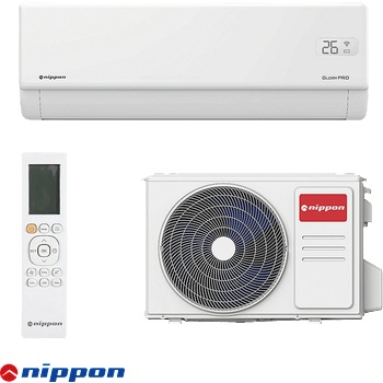 Nippon KFR 09 Glory Pro