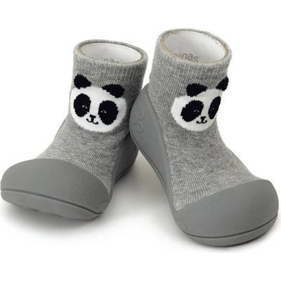 Attipas botičky Zootopie Panda Gray – Zboží Dáma