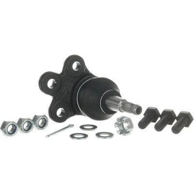 Podpora-/ Kloub SKF VKDS 315011