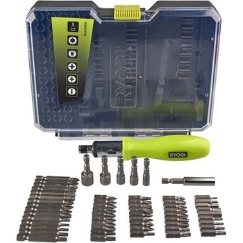 bit Ryobi RAK 59 SD