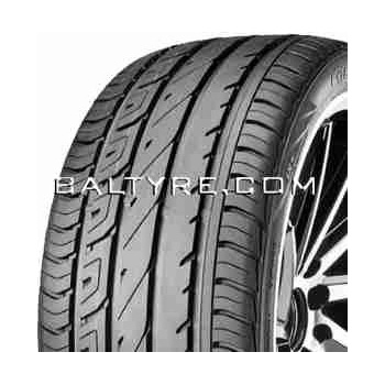 Comforser CF700 275/40 R19 105W