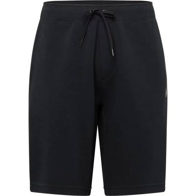 Ralph Lauren Панталон черно, размер XXL