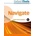 Navigate Upper Intermediate B2 iTools