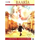 Baaria DVD