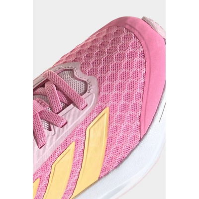 adidas Детски маратонки adidas DURAMO SL2 (JS2384)