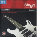 Stagg EL-0946