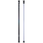 Godox TL120 RGB LED Светлинна Тръба 30W, 2700K-6500K с Вградена Батерия