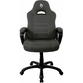 Image 1 of Arozzi Enzo Woven Fabric ENZO-WF