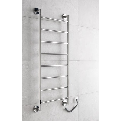 P.M.H. Niklas NI26571462NRZRK 1462 mm x 657 mm nerez