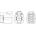 MAGNETI MARELLI Lambda sonda 466016355116