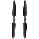 DJI Mini 3 Pro Propellers CP.MA.00000504.01