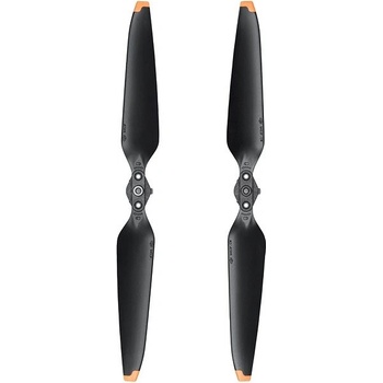 DJI Mini 3 Pro Propellers CP.MA.00000504.01
