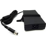 Dell Dell, 150W/19.5V/7.7A, букса - 4.5mm 3.0mm (CHAR0137)