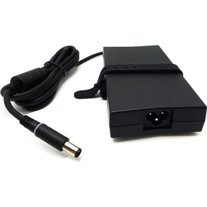 Dell Dell, 150W/19.5V/7.7A, букса - 4.5mm 3.0mm (CHAR0137)