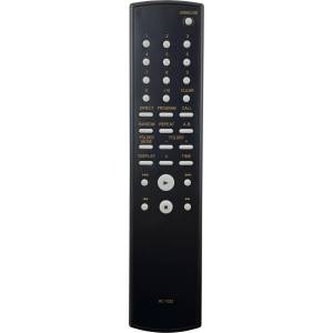 съвместим Denon rc-1032 - заместител дистанционно управление (rc-1032) Дистанционно
