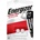 Energizer Батерия, lr54 / 189, 2 бр. , energizer 7638900083088 (7638900083088)