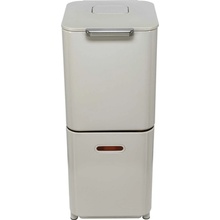 Joseph Joseph Totem Compact 40 l Stone 30064