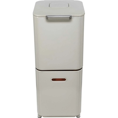 Joseph Joseph Totem Compact 40 l Stone 30064